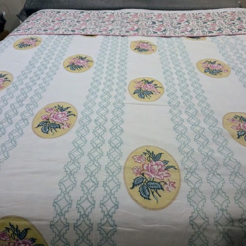 Trapunta sajawat lino blushing - sajawat,