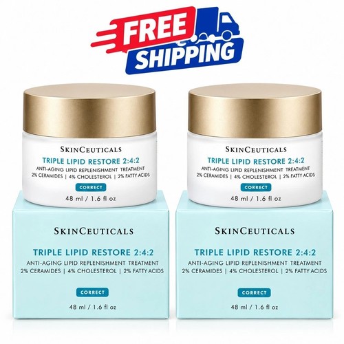 Confezione skinceuticals - confezione,